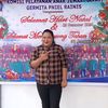 alwin.winowoda
