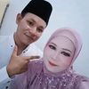 ani_pricilla