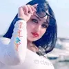 user98392165179437