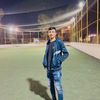 user9902145903886