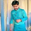 malikloveliy9