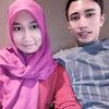 oki_dwiyono