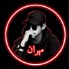 mehroo_470