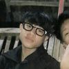 ridolilahitaala2