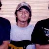 hasyimsyam0