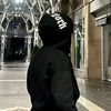 yasir_nasir5