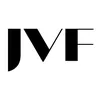 jvf_shoes