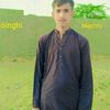 mohammedessa473