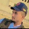 hamzar800