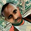 estifo9