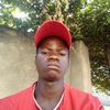 bamsbaywamakaz