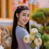nguyen_hoc_hanh_bo_tat