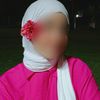 _bouchra_sm