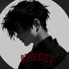 ja_editz77