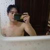 atong2485
