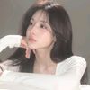 ily.jeno_