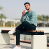user6701942760026