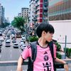 myint.myat.thu8175