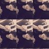 udin_terkudin85