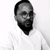 sibusiso_1031