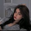 sylia.metref