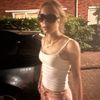 privee.elina