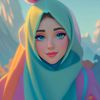 farzana..337