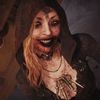 alexxaderch