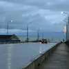salah_0050