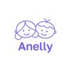 Anellyshop