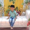 _auzan92