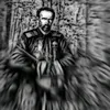 mentfaxxer
