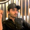 zaniofficial9