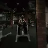 nwa7414