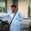 m.ashraf.khan8