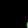 K’