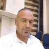 salam_ayoub78