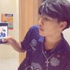 xxray1__