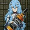 truly_vendetta