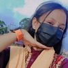 user4980048767192