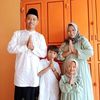 zulhamassep