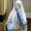 yasminosama925