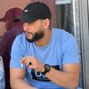cherif.bourdji