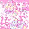femboysarecut3