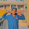 uzairkhan..007