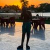 mohamed_01003