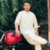khanmr.pk1