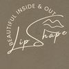 lip.shape