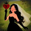 ashik_er_bow1.1