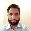 m.ishaaq12